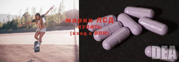прущий лед Аркадак