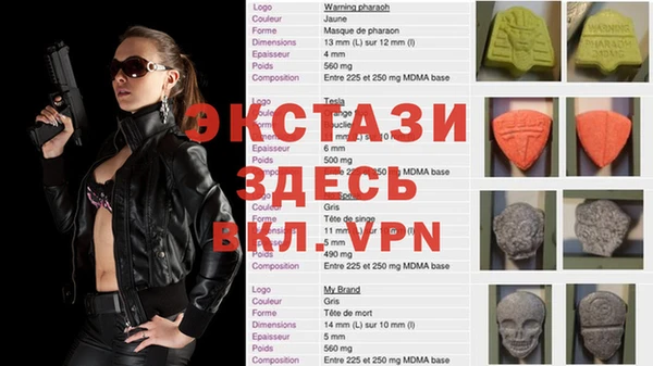 прущий лед Аркадак